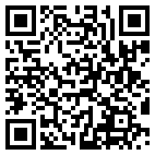 QR Code for The Addition in San Francisco, CA 94115
