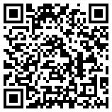 QR Code for The ARC OF SAN DIEGO in San Diego, CA 92123