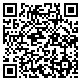 QR Code for The Barber Shop in Lompoc, CA 93436