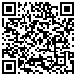 QR Code for The Basic Fund in Oakland, CA 94612