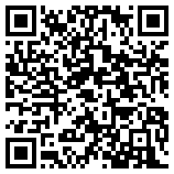 QR Code for The Coffee Bean & Tea Leaf in Irvine, CA 92618