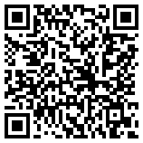 QR Code for The Consortium in Camarillo, CA 93011