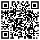 QR Code for The Dairy in Lancaster, CA 93535