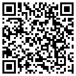 QR Code for The Flame Broiler in LA Habra, CA 90631