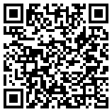 QR Code for The Grill on Main in LA Quinta, CA 92253