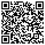 QR Code for The Groves At Dublin Ranch in Dublin, CA 94568