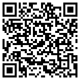 QR Code for The Key Man in San Diego, CA 92106