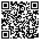 QR Code for The Print Cafe in Hayward, CA 94545