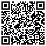 QR Code for The Ups Store in Sonoma, CA 95476