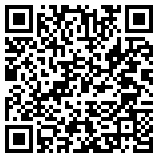QR Code for The UPS Store in San Fernando, CA 91340