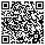 QR Code for The Ups Store in Oceanside, CA 92056