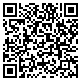 QR Code for The Alpha Omni Company in Riverside, CA 92507