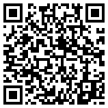 QR Code for Thomas Office Machine Stands in Long Beach, CA 90805