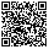 QR Code for Thompson Tax Preparation in Ukiah, CA 95482