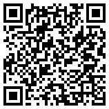 QR Code for Threading Place in Vallejo, CA 94589