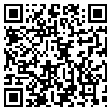 QR Code for Ti Hair Care in Escondido, CA 92025
