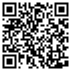 QR Code for 264 Fresco in Carlsbad, CA 92008