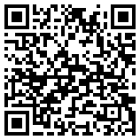 QR Code for Time Warner Cable - Cable in Oxnard, CA 93036