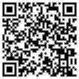 QR Code for Time Warner Cable in National City, CA 91950