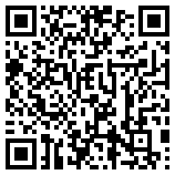 QR Code for Tint Masters in Vacaville, CA 95688