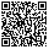 QR Code for Tiny's Mobile Key in Fresno, CA 93702