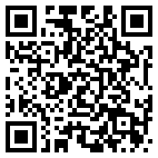 QR Code for TJ Maxx in San Jose, CA 95124