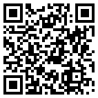 QR Code for YES IT Labs in Laguna Hills, CA 92654