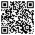 QR Code for To Die for in Costa Mesa, CA 92627