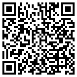 QR Code for Togo's Eatery in Pleasanton, CA 94566