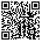 QR Code for Tom's Place in Anaheim, CA 92807