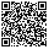 QR Code for Tomei Ed Construction in Yuba City, CA 95993