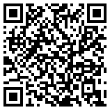 QR Code for John Tompkins MFCC in Pleasanton, CA 94566