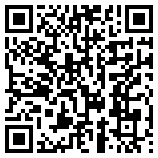 QR Code for Tonnellerie Sylvain in Napa, CA 94558