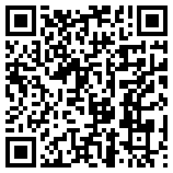 QR Code for Top of the Gas Lamp in San Diego, CA 92101