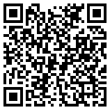 QR Code for Eddys Deluxe Haircuts in Sacramento, CA 95816