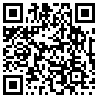 QR Code for Torres Oscar A in Los Angeles, CA 90022