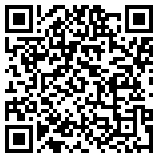QR Code for Total Car Care in Huntington Beach, CA 92648