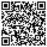 QR Code for Total Learning Education in Diamond Bar, CA 91765