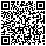 QR Code for Extra Mile 3021 in Roseville, CA 95678