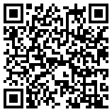 QR Code for Tr Mission Ridge in Mission Viejo, CA 92691