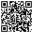 QR Code for Law Tracy G DDS in Visalia, CA 93277