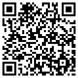 QR Code for Trailer City RV Store in Vallejo, CA 94591