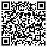 QR Code for Translink Shipping in Cerritos, CA 90703