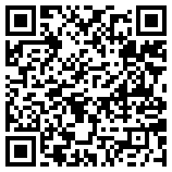 QR Code for Time Warner Cable in El Cajon, CA 92020