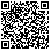 QR Code for Tri-County Auto Dismantlers and Salvage in Santa Paula, CA 93060