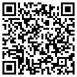 QR Code for Triad Tool & Engineering in San Jose, CA 95112