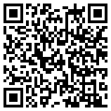 QR Code for Trinity Cab Service in Weaverville, CA 96093