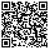 QR Code for Triple S Construction in Granada Hills, CA 91344