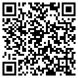 QR Code for Triple Si Consulting in Santa Clara, CA 95054