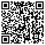 QR Code for Tronoff Theodore V in Daly City, CA 94015